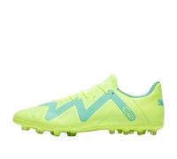 PUMA Future Play MG 'Fast Yellow' 107190-03 9.5