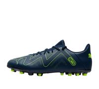 PUMA Future Play MG 'Persian Blue' 107380-03 10