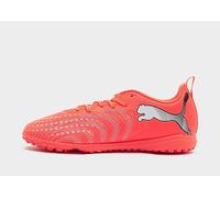 PUMA FUTURE Play TF Junior - Red 3