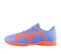 PUMA Future Play TT shoes 'Blue Glimmer' 107191-01 9.5