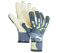 Puma FUTURE Pro Hybrid EDERSON Goalkeeper Gloves