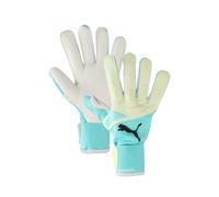 PUMA FUTURE Pro Hybrid EDERSON Goalkeeper Gloves Size 9