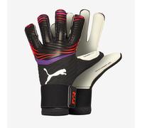 Puma Future Pro Hybrid GK Gloves