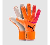 Puma Future Pro Hybrid GK Gloves