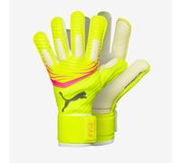 Puma Future Pro Hybrid GK Gloves