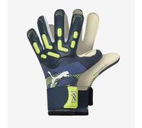Puma Future Pro Hybrid Goalkeeper Gloves