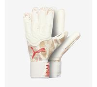 Puma Future Pro Hybrid GK Gloves