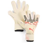 Puma Future Pro Hybrid Goalkeeper Gloves