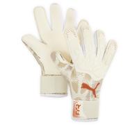 PUMA FUTURE Pro Hybrid Goalkeeper Gloves - MEN