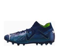 PUMA Future Pro MG 'Persian Blue' 107363-03 8.5