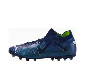 PUMA Future Pro MG 'Persian Blue' 107363-03 8.5