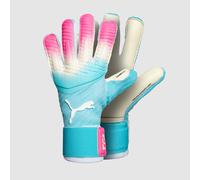 Puma Future Pro Re Charge Hybrid GK Gloves