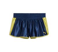 Puma FUTURE.PUMA.ARCHIVE 2 Shorts Shorts blue L