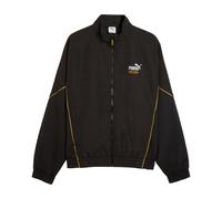 Puma Future.puma.archive King Jacket Black C01