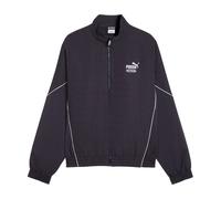 Puma Future.puma.archive King Jacket Blue C16