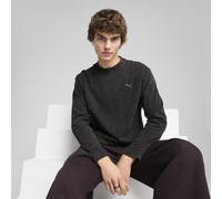 PUMA FUTURE.PUMA.ARCHIVE Relaxed Dye T-Shirt Top Tee - Mens