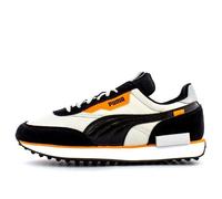 PUMA Future Rider Finale 'White Dragon Fire' 380418-01 13
