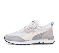 PUMA Future Rider 'Future Vintage - Nimbus Cloud' 387672-03 9