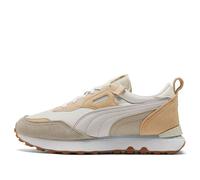 PUMA Future Rider 'Future Vintage - Pristine Light Sand' 387672-05 8.5