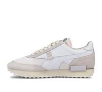 PUMA Future Rider Luxe 'Whisper White' 374295-01 4.5