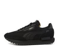 PUMA Future Rider Play On 'Black' 371149-25 8