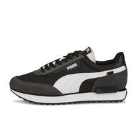 PUMA Future Rider Play On 'Black' 371149-88 4