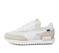 PUMA Future Rider Play On 'Grey White' 371149-26 10.5