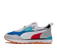 PUMA Future Rider Vintage 'Future Vintage - White Royal' 387672-10 5