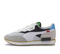 PUMA Future Rider WH 'Unity' 373384-01 5.5