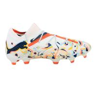 Puma Future Ultimate 7 FG/AG "Creativity Pack" Lace Mens Football Boots 107836