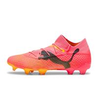 PUMA Future Ultimate 7 FG AG 'Forever Faster Pack' 107599-03 7.5