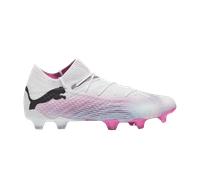 Puma Future Ultimate 7 FG AG Phenomenal Pack
