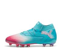 PUMA Future Ultimate 8 AG 'Recharge Pack' 108757-01 7.5