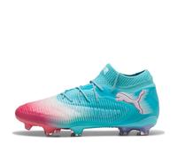 PUMA Future Ultimate 8 FG 'Recharge Pack' 108756-01 6