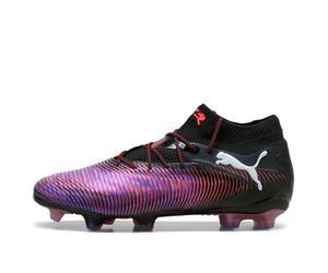 PUMA Future Ultimate 8 FG 'Unlimited Pack' 108138-01 7.5