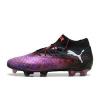 Puma Future 8 Ultimate Fg Football Boots