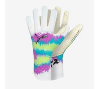 Puma Future Ultimate Brilliance Negative Cut GK Gloves