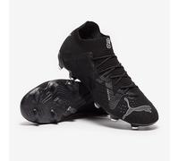 Puma Future Ultimate FG AG