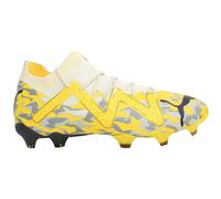 Puma Future Ultimate FG/AG Lace-Up Synthetic Mens Football Boots 107355_04