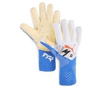 PUMA Future Ultimate Forever NC Goalkeeper Gloves EU 44