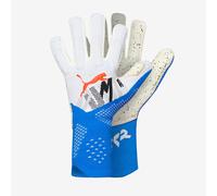 Puma Future Ultimate Forever Nc Goalkeeper Gloves White 9