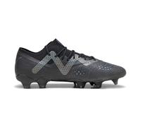 Puma FUTURE ULTIMATE LOW FG/AG Size: 12 UK, Colour: Black
