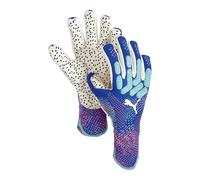 PUMA FUTURE Ultimate NC