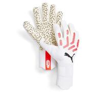 PUMA FUTURE Ultimate NC