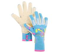 PUMA Future Ultimate NC Advanced LEVEL-UP Goalkeeper Gloves Size