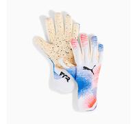 Puma Future Ultimate Negative Cut GK Gloves