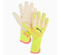 PUMA FUTURE Ultimate NC Football Goalkeeper Gloves - Unisex