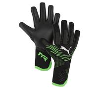 PUMA Future Ultimate NC Goalkeeper Gloves 10
