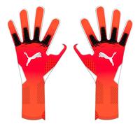 Puma Future Ultimate Nc Goalkeeper Gloves