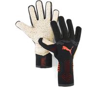 PUMA Future Ultimate NC Goalkeeper Gloves 10